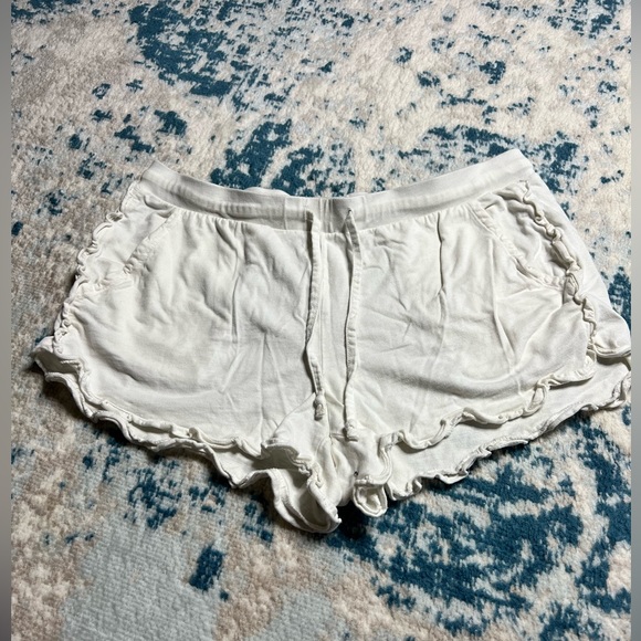 Shorts bundle - Picture 4 of 4